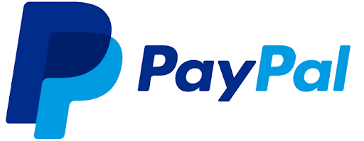 pay with paypal - Dead Cells Store